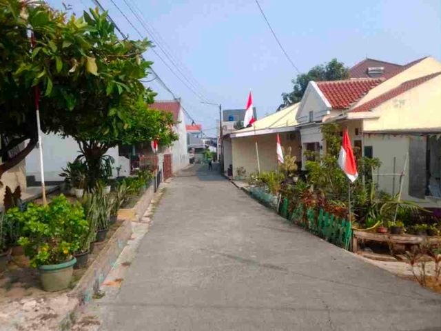 place photo 14