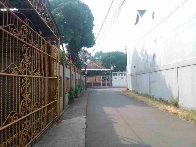 place photo 15
