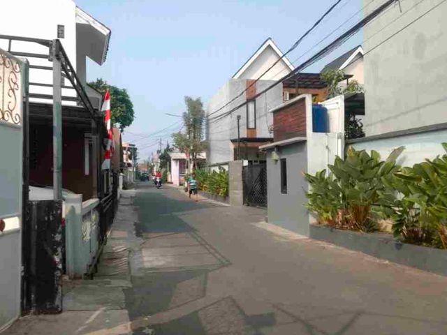 place photo 17