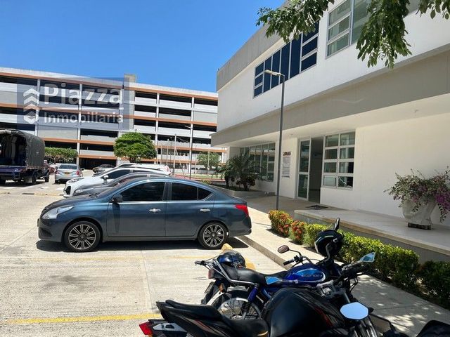 place photo 26