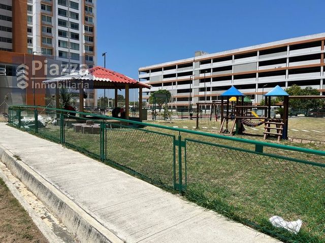 place photo 31