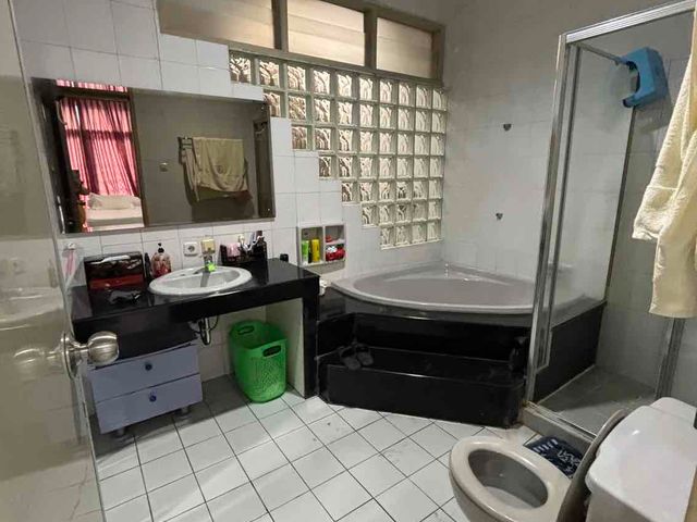 place photo 21