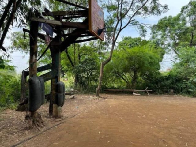 place photo 5