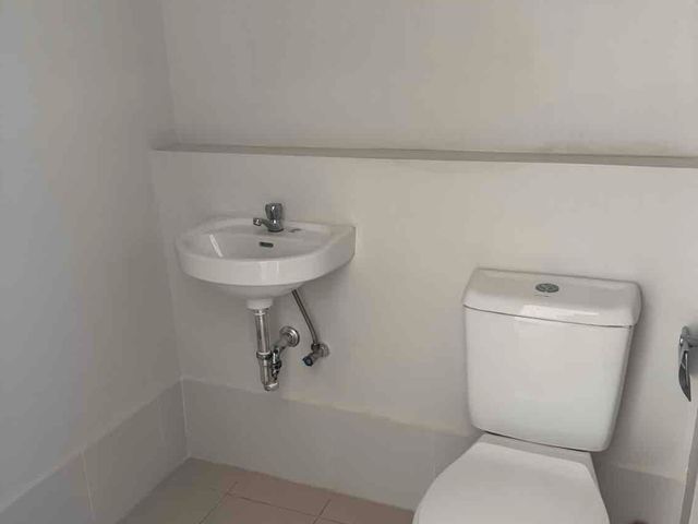 place photo 39