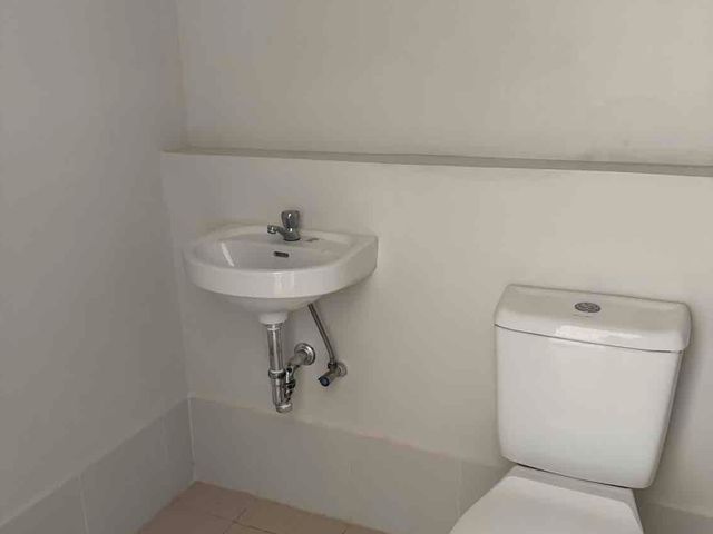 place photo 41