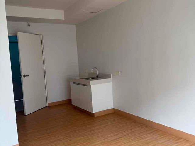 place photo 45