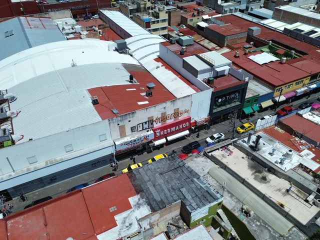 place photo 18