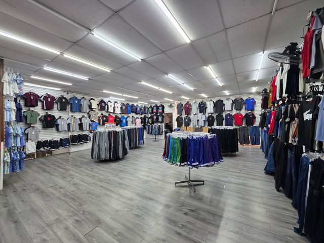 place photo 6