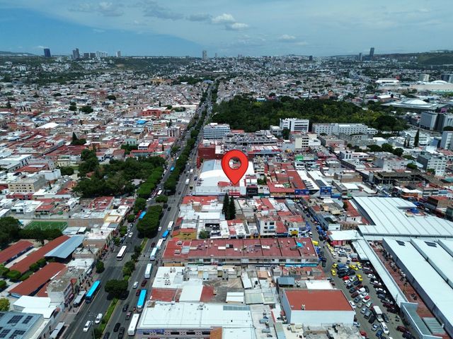 place photo 14