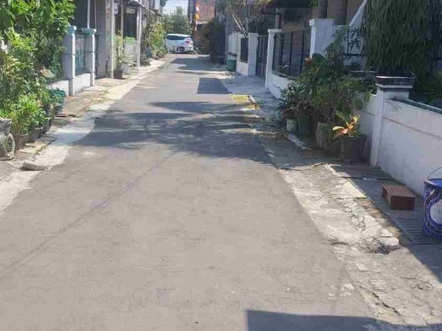 place photo 3