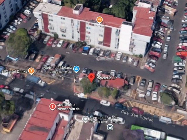 place photo 7