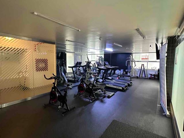 place photo 22