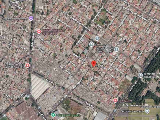 place photo 9
