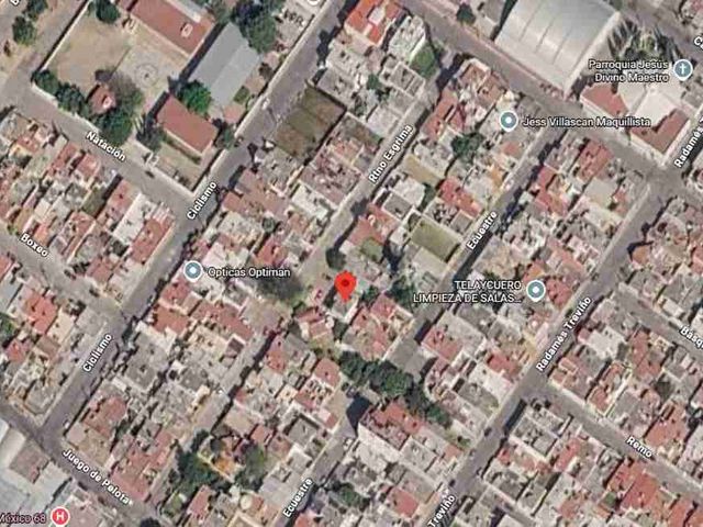 place photo 10