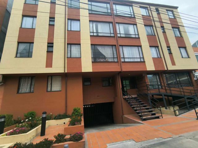 place photo 2