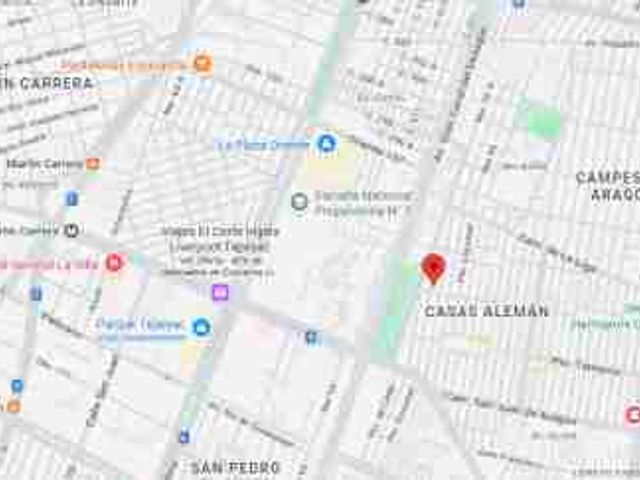place photo 7