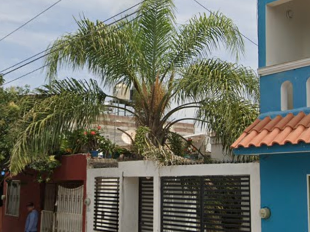 place photo 12