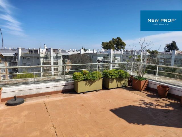 place photo 47