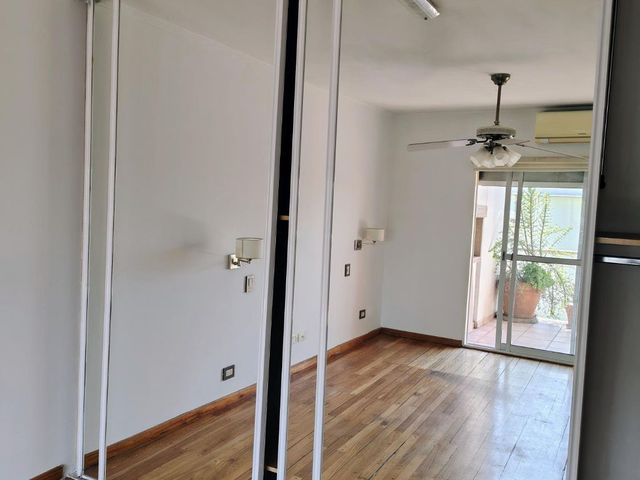 place photo 34