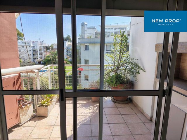 place photo 36