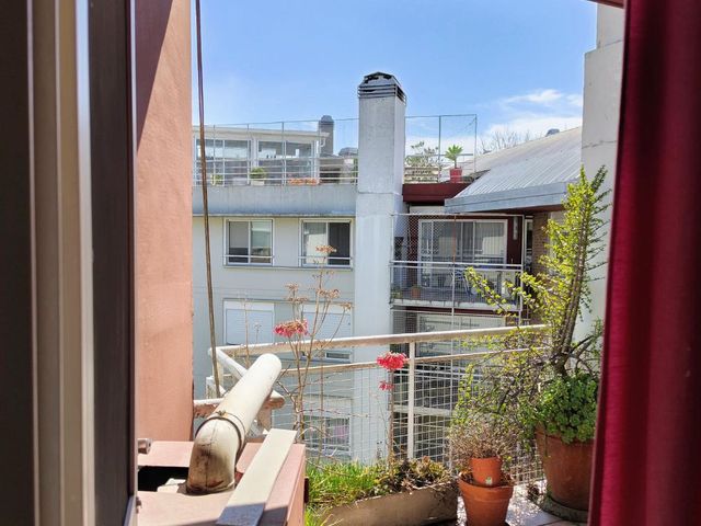place photo 43