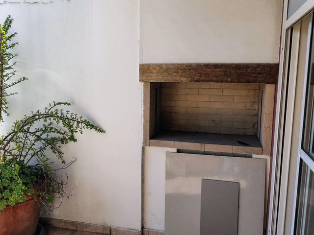 place photo 44