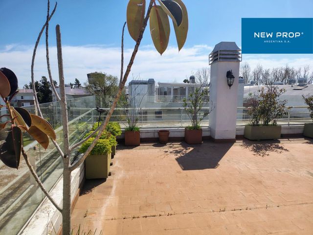 place photo 46