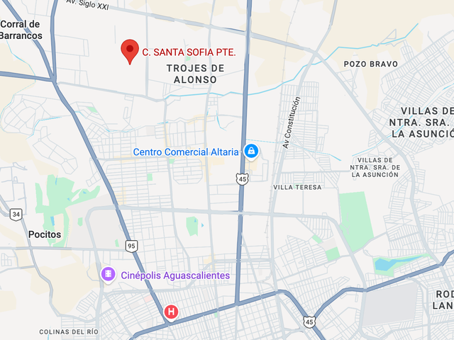 place photo 9