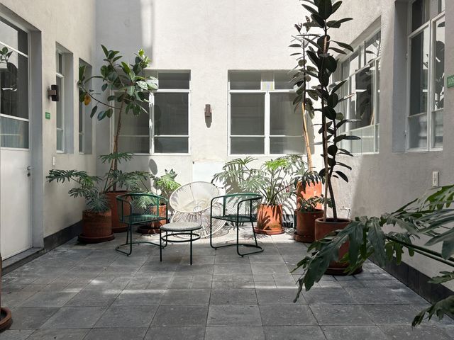 place photo 13