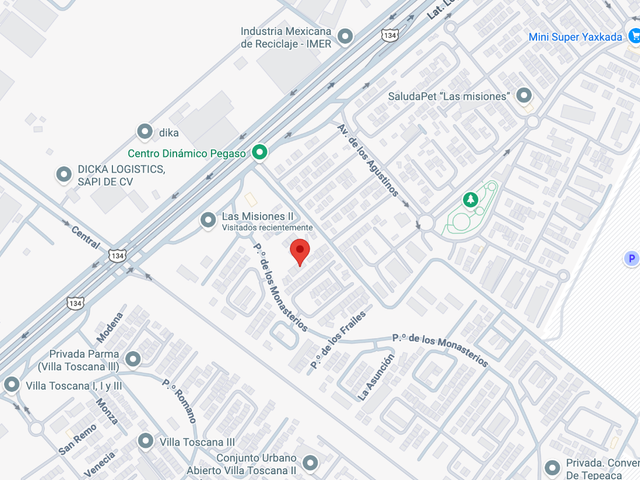 place photo 17