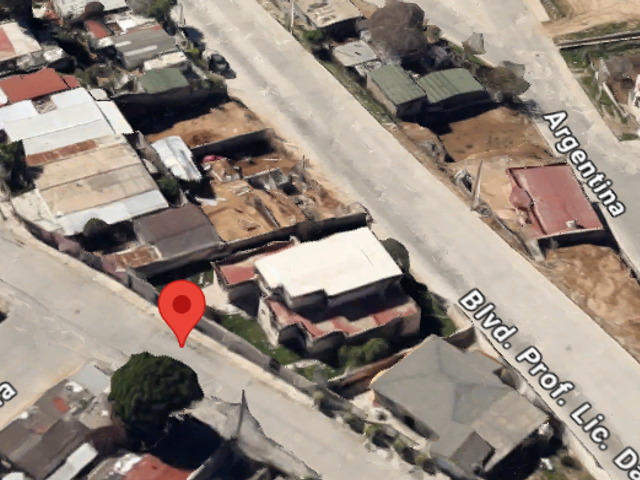 place photo 7