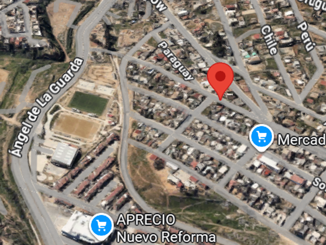 place photo 9
