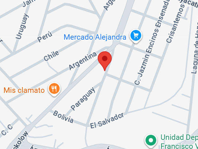 place photo 5
