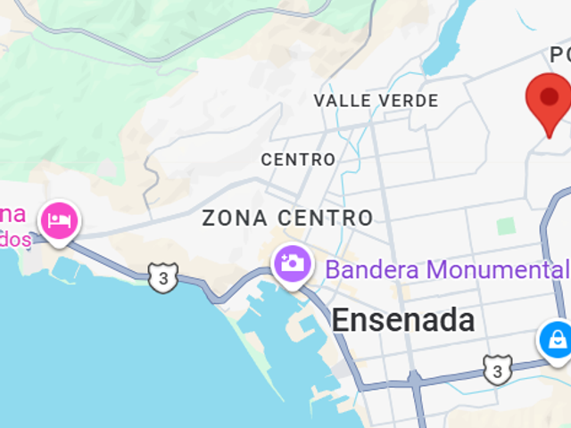 place photo 6