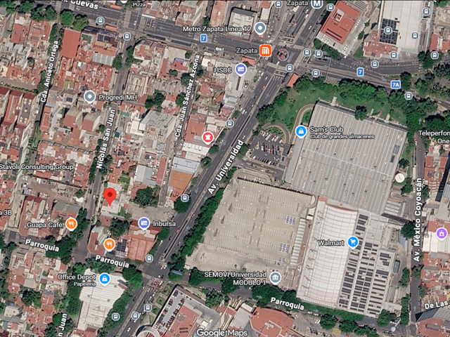 place photo 11