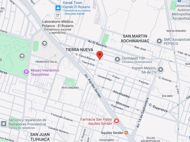 place photo 11