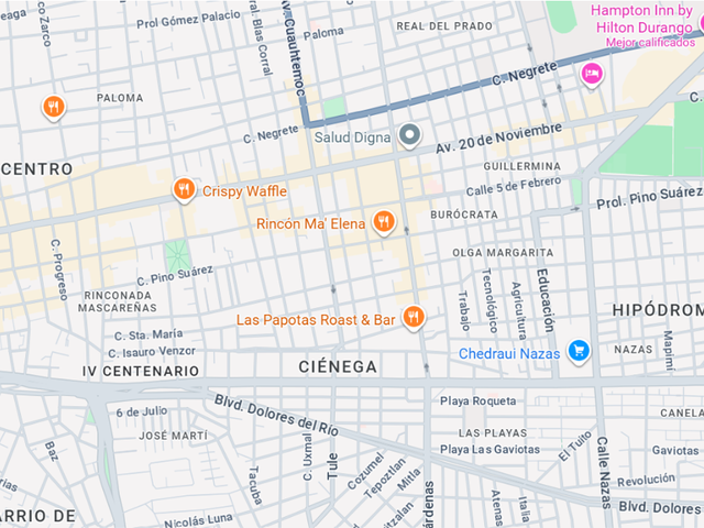 place photo 5