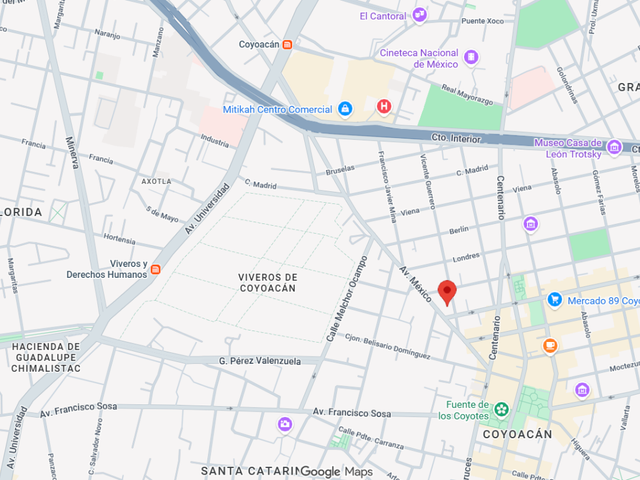 place photo 13