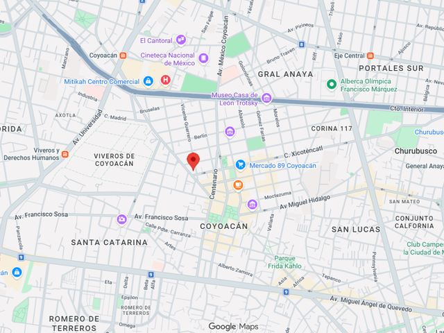 place photo 12