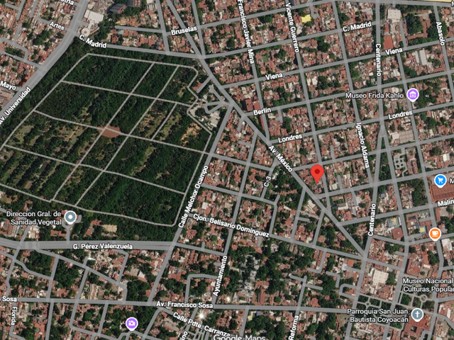 place photo 14