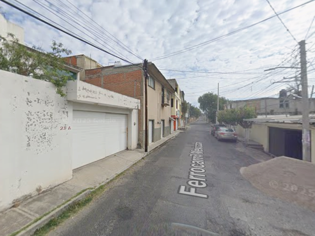place photo 3