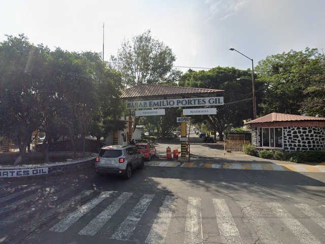 place photo 9