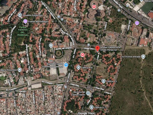 place photo 14