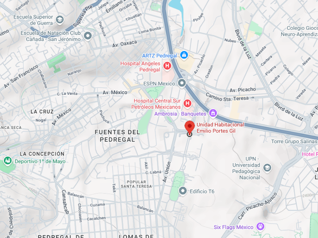 place photo 16