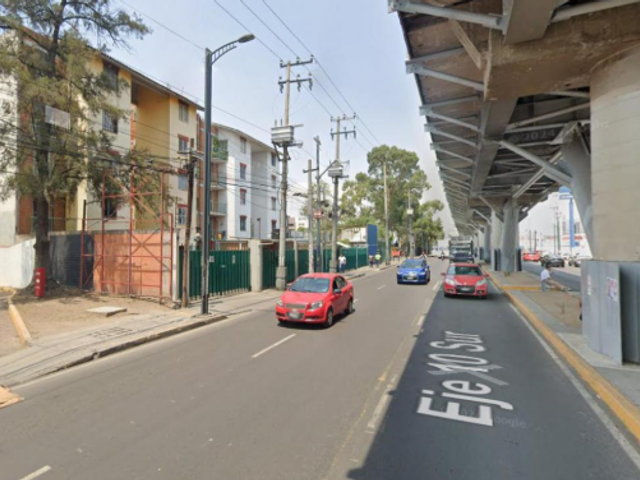 place photo 3
