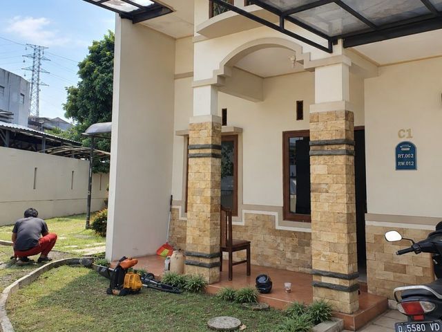 place photo 3