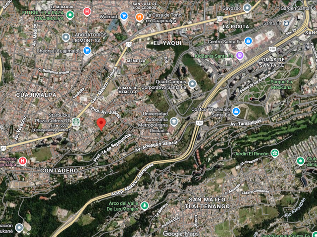 place photo 13