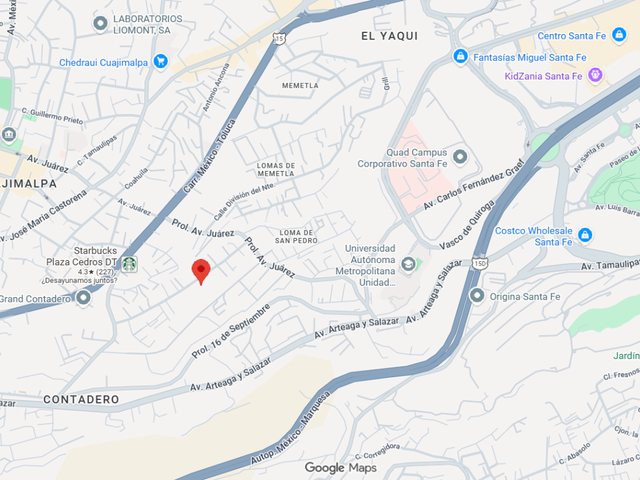 place photo 14