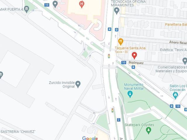 place photo 2