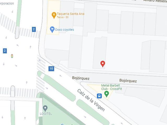 place photo 3